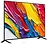 LG QNED AI QNED82 75QNED82A6B