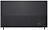 LG QNED AI QNED82 75QNED82A6B