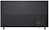 LG QNED AI QNED82 65QNED82A6B