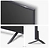 LG QNED AI QNED82 65QNED82A6B