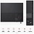 LG QNED AI QNED82 65QNED82A6B