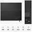LG QNED AI QNED82 86QNED82A6B
