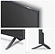 LG QNED AI QNED82 50QNED82A6B