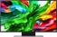 LG QNED evo AI 50QNED86A6C