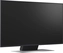 LG QNED evo AI 50QNED86A6C