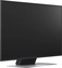 LG QNED evo AI 50QNED86A6C