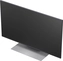 LG QNED evo AI 50QNED86A6C