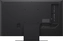LG QNED evo AI 50QNED86A6C