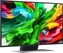LG QNED evo AI 50QNED86A6C