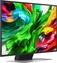 LG QNED evo AI 50QNED86A6C