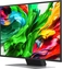 LG QNED evo AI 50QNED86A6C