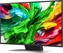 LG QNED evo AI 50QNED86A6C