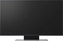 LG QNED evo AI 50QNED86A6C