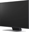 LG QNED evo AI 50QNED86A6C