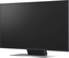 LG QNED evo AI 50QNED86A6C