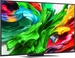 LG QNED evo AI 55QNED87A6B
