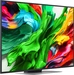 LG QNED evo AI 55QNED87A6B