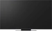 LG QNED evo AI 55QNED87A6B