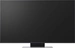 LG QNED evo AI 55QNED87A6B