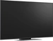 LG QNED evo AI 55QNED87A6B