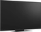 LG QNED evo AI 55QNED85A6C