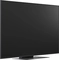 LG QNED evo AI 55QNED85A6C