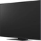 LG QNED evo AI 55QNED85A6C