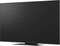LG QNED evo AI 55QNED85A6C