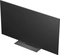 LG QNED evo AI 55QNED85A6C