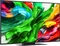 LG QNED evo AI 55QNED85A6C