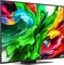 LG QNED evo AI 55QNED85A6C