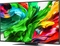 LG QNED evo AI 55QNED85A6C