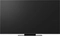 LG QNED evo AI 55QNED85A6C