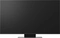 LG QNED evo AI 55QNED85A6C