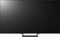 LG QNED evo AI 55QNED93A6A