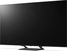 LG QNED evo AI 55QNED93A6A