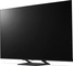 LG QNED evo AI 55QNED93A6A