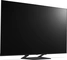 LG QNED evo AI 55QNED93A6A
