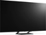 LG QNED evo AI 55QNED93A6A
