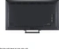 LG QNED evo AI 55QNED93A6A