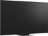 LG QNED evo AI 65QNED85A6C