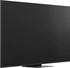 LG QNED evo AI 65QNED85A6C