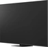 LG QNED evo AI 65QNED85A6C