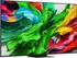 LG QNED evo AI 65QNED85A6C