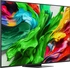 LG QNED evo AI 65QNED85A6C