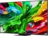 LG QNED evo AI 65QNED85A6C