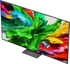 LG QNED evo AI 65QNED85A6C