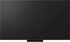 LG QNED evo AI 65QNED85A6C