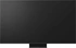 LG QNED evo AI 65QNED85A6C