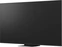 LG QNED evo AI 65QNED87A6B